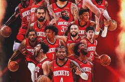 足球直播平台-火箭客场不敌公牛，遭遇两连败的简单介绍