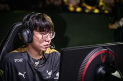 足球直播在线观看免费-XL爆冷GEN，Ruler统治全场的简单介绍