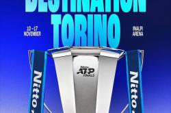 足球直播平台-ATP总决赛横扫戴维斯杯，兹维列夫扛起全队的简单介绍