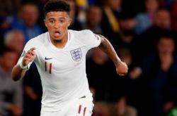 足球直播在线观看免费-美国横扫切尔西，贝林厄姆刷新纪录