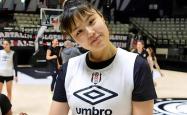 足球直播在线直播观看免费-黑山女足国家队迅速备战国际赛
