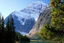 足球直播吧-SBTC强势MAD，Inspired高光表现