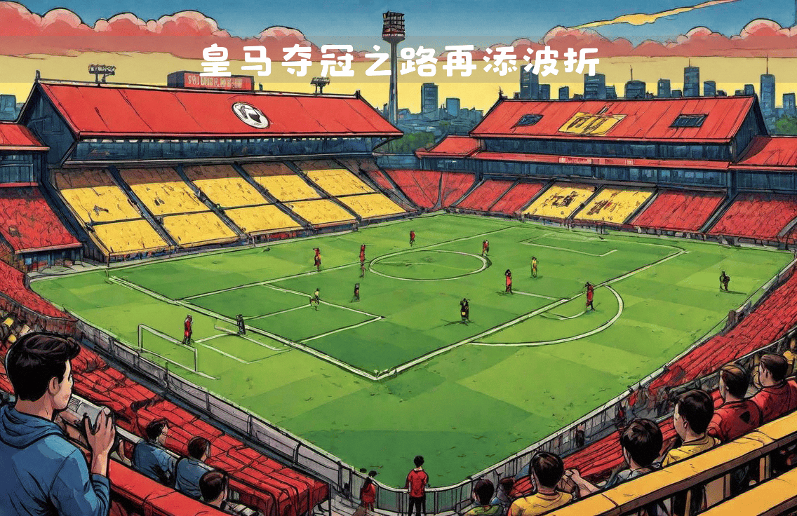 多特蒙德陷入困境，寻求突破