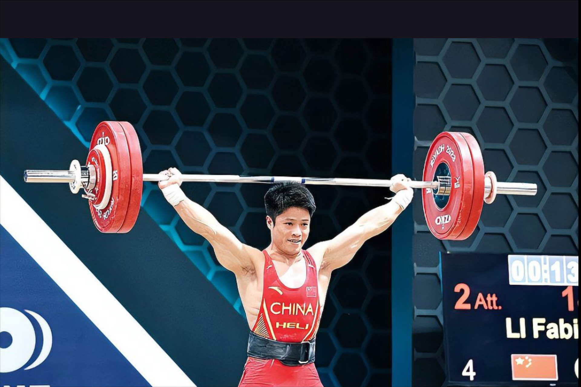 澳大利亚球队表现出色，成为亚洲赛场黑马