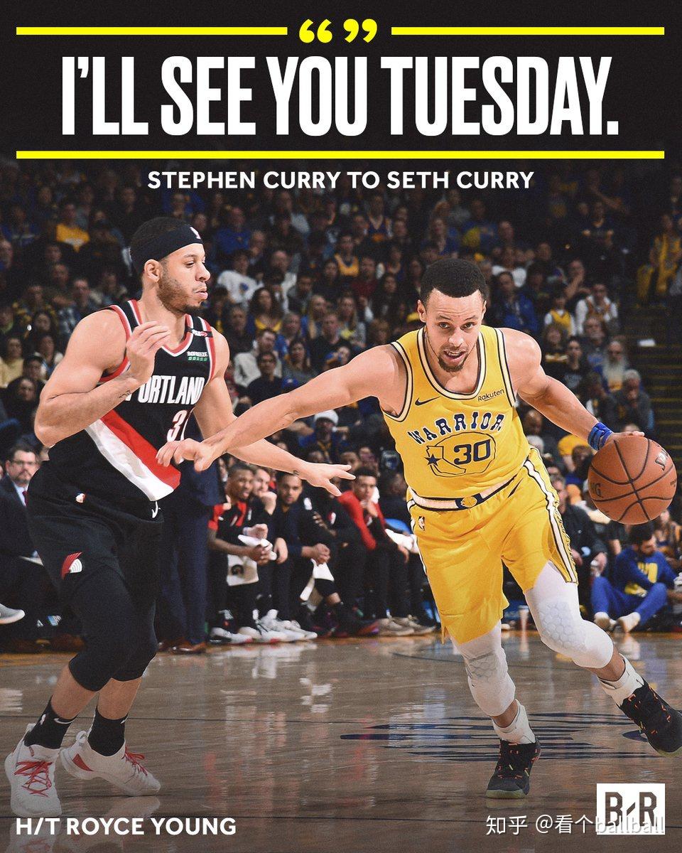 篮网B队逆转掘金，麦科勒姆打破历史纪录的简单介绍