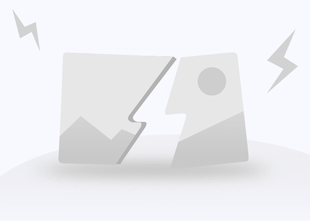 篮网B队逆转掘金，麦科勒姆打破历史纪录的简单介绍