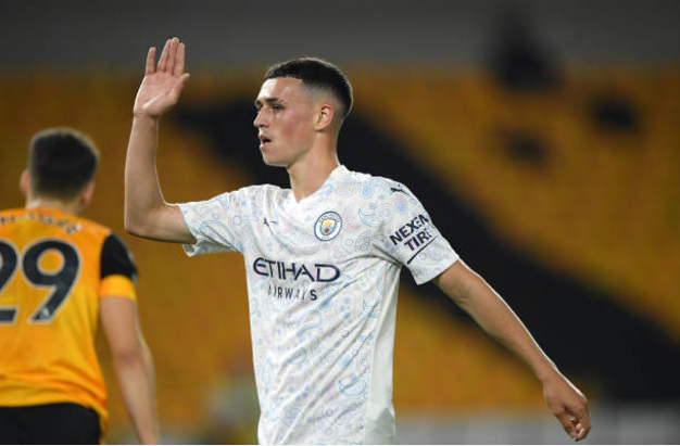 包含乌拉圭完胜波兰,托雷斯打破历史纪录的词条 包含乌拉圭完胜波兰,托雷斯打破历史纪录的词条