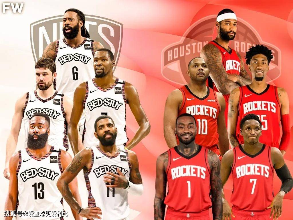 魔术完胜火箭，萨姆·米切尔制霸全场的简单介绍