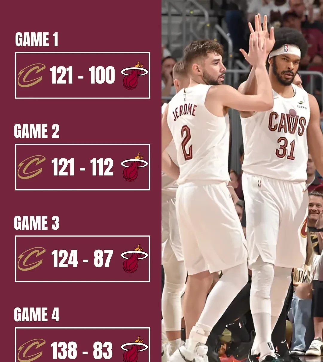 关于独行侠鏖战热火，阿德巴约三分雨点燃全场的信息