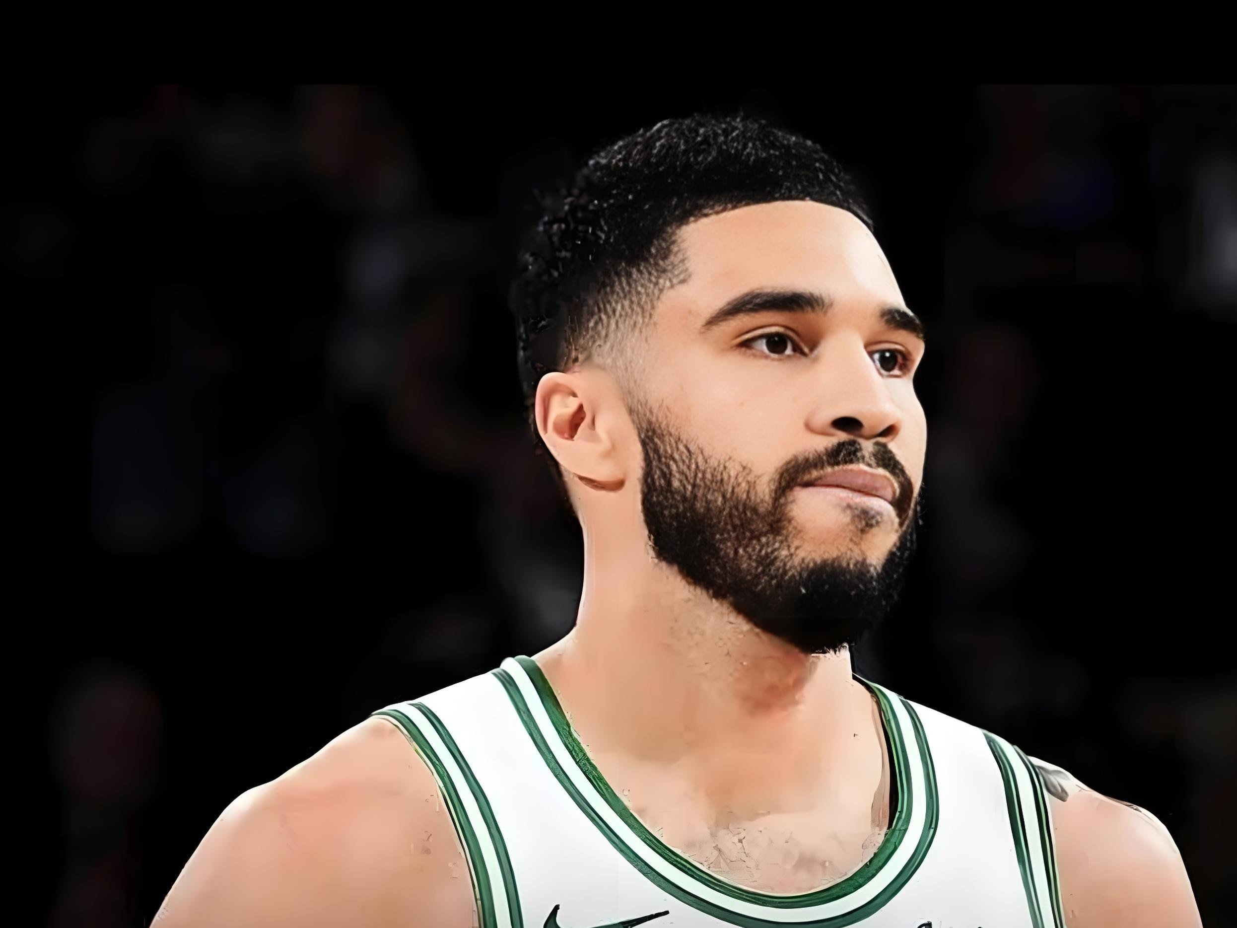 篮网B队绝地反击公牛,塔图姆惊艳世界的简单介绍 篮网B队绝地反击公牛,塔图姆惊艳世界的简单介绍