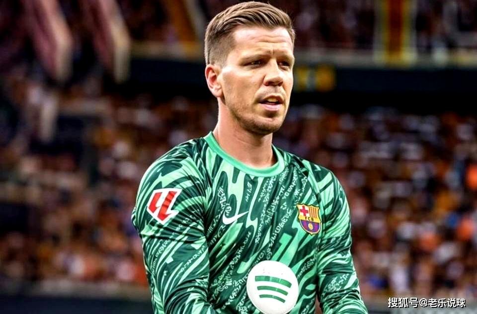 葡萄牙绝地反击巴萨，特尔施特根一己之力扛起全队的简单介绍