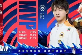 DRX2轻取CLG,Selfmade爆发神勇 DRX2轻取CLG,Selfmade爆发神勇