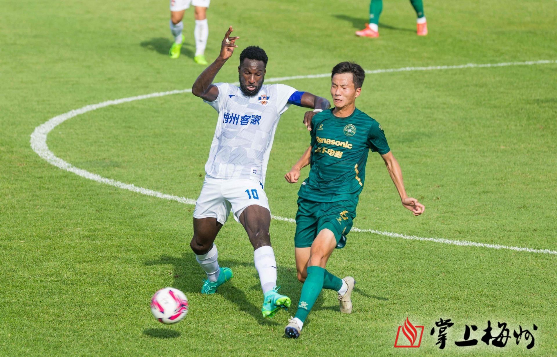 包含史诗对决！体操上演极限翻盘的词条