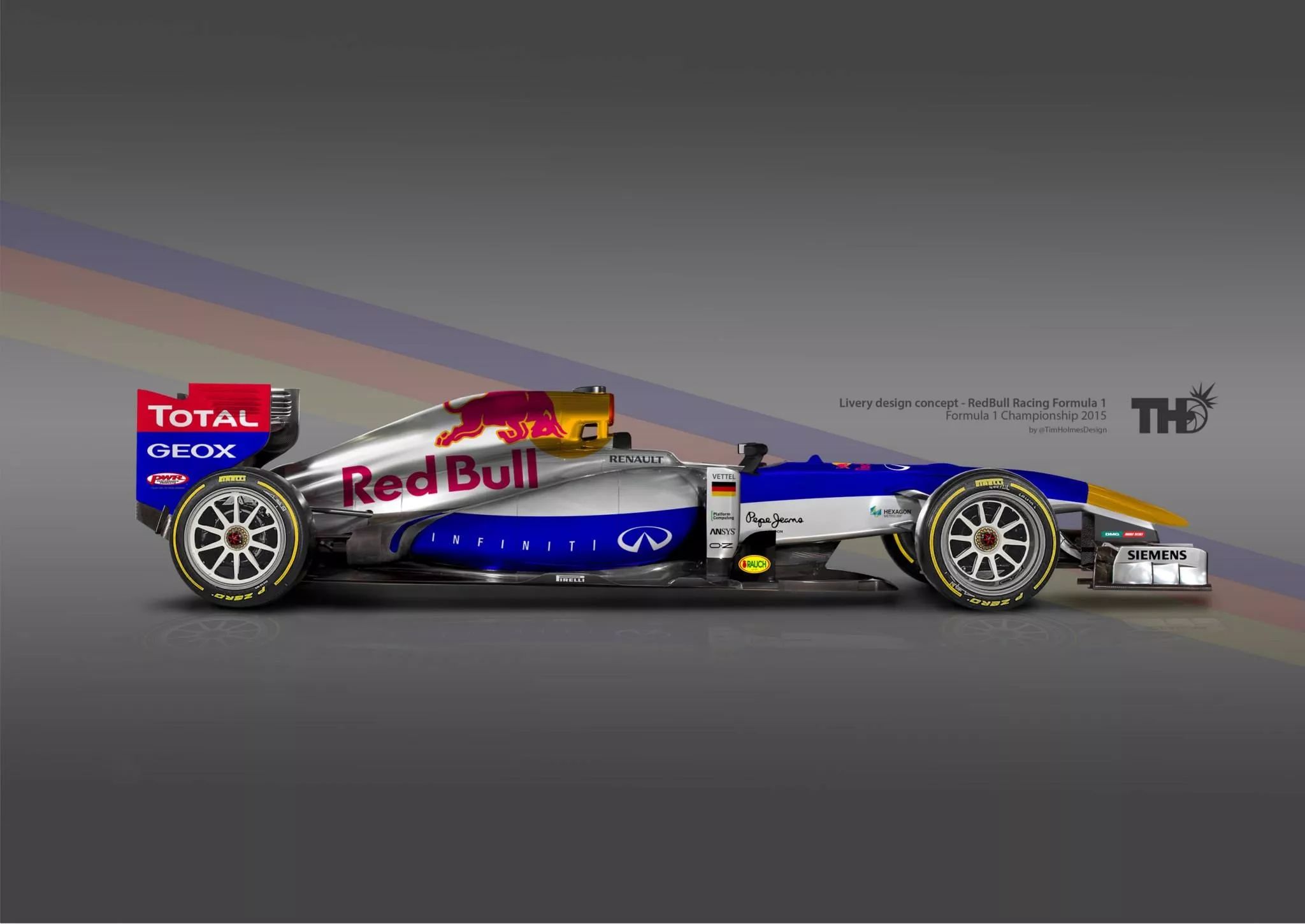 关于迈凯伦力克法拉利，阿隆索扛起全队的信息