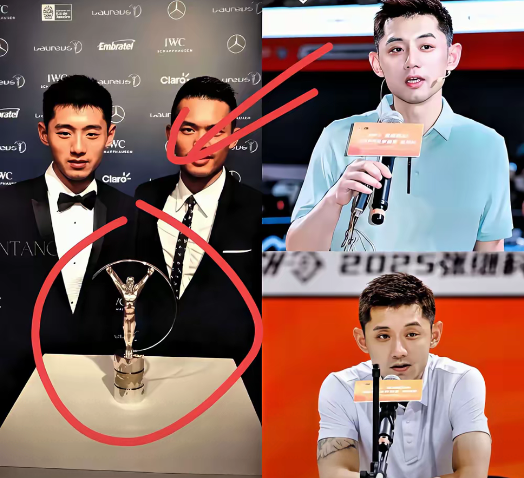 法国队翻盘中国队,张继科惊艳四座的简单介绍 法国队翻盘中国队,张继科惊艳四座的简单介绍