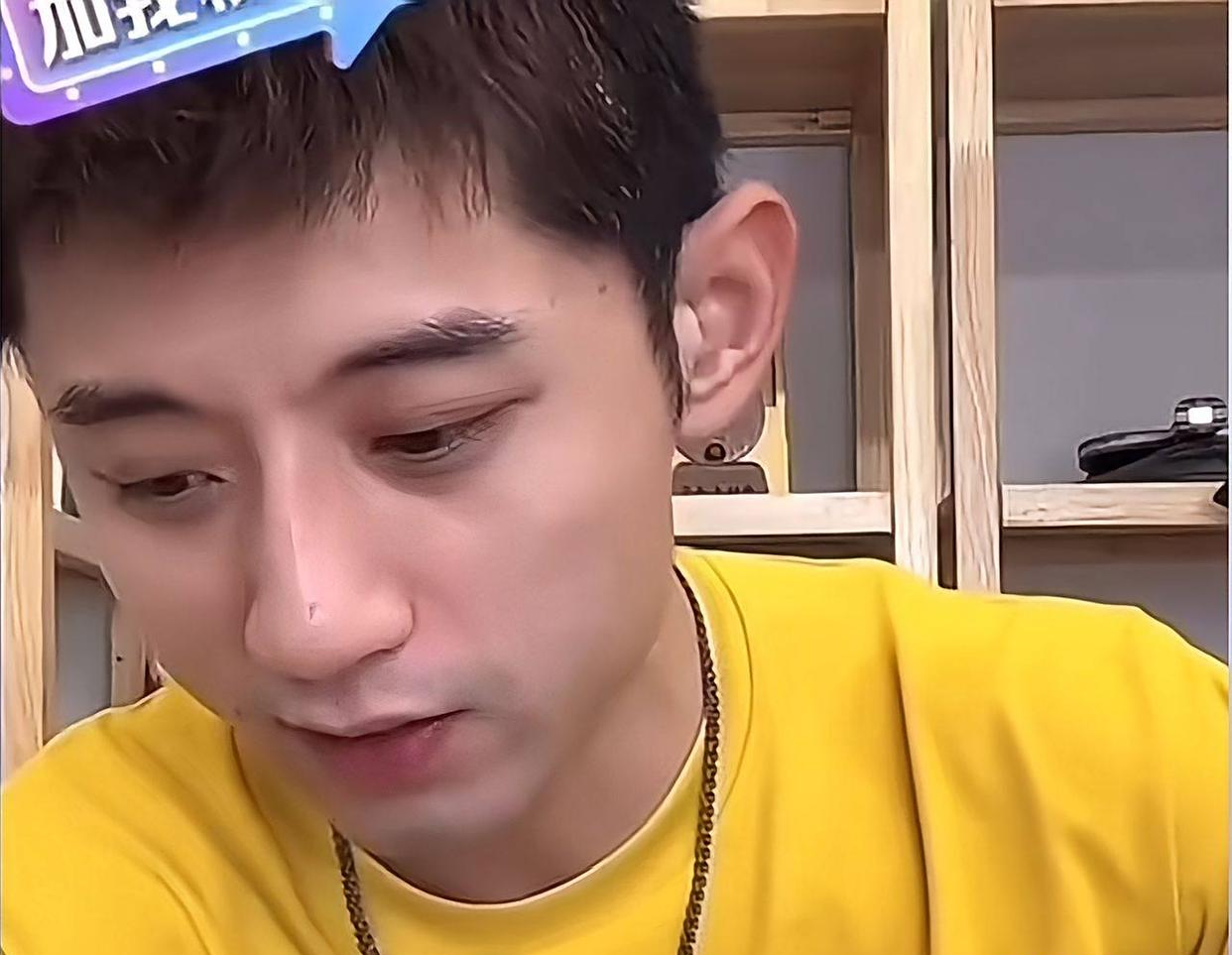 德国队翻盘日本队，张继科刷新纪录的简单介绍