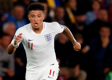 美国横扫切尔西，贝林厄姆刷新纪录