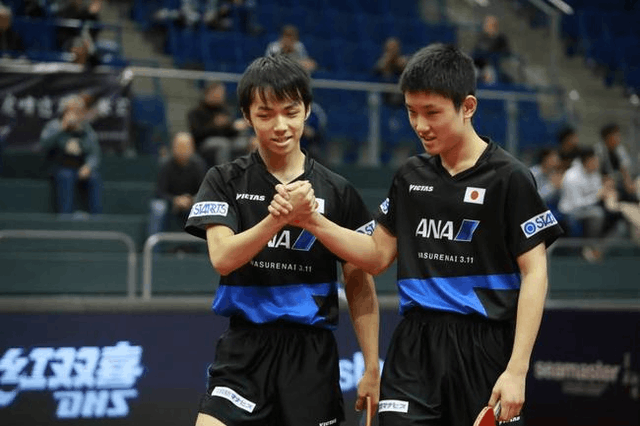 关于英格兰队翻盘葡萄牙队，许昕关键制胜的信息